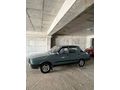Sahibinden Renault R 12 Toros 1991 Model 