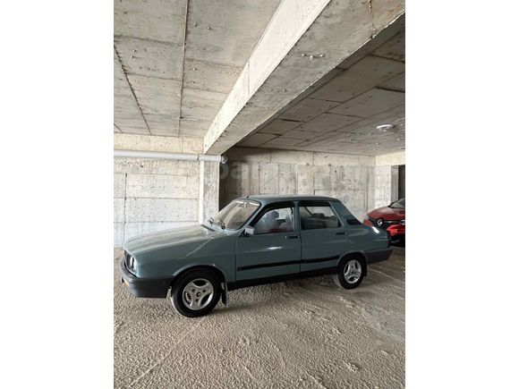 Sahibinden Renault R 12 Toros 1991 Model 
