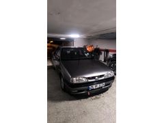 Sahibinden Renault R 19 1.6 Europa iE 2000 Model