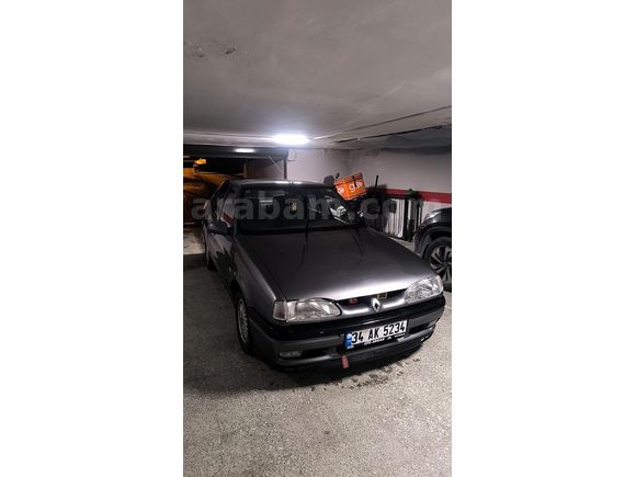 Sahibinden Renault R 19 1.6 Europa iE 2000 Model