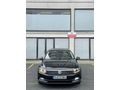 Galeriden Volkswagen Passat 1.6 TDi BlueMotion Highline 2015 Model İstanbul