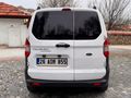Sahibinden Ford Transit Courier 1.5 TDCi Trend 2020 Model 