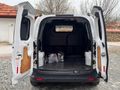 Sahibinden Ford Transit Courier 1.5 TDCi Trend 2020 Model 