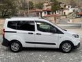 Sahibinden Ford Transit Courier 1.5 TDCi Trend 2020 Model 