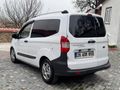 Sahibinden Ford Transit Courier 1.5 TDCi Trend 2020 Model 