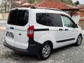 Sahibinden Ford Transit Courier 1.5 TDCi Trend 2020 Model 