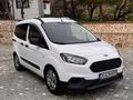 Sahibinden Ford Transit Courier 1.5 TDCi Trend 2020 Model 