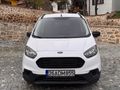 Sahibinden Ford Transit Courier 1.5 TDCi Trend 2020 Model 
