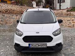 Sahibinden Ford Transit Courier 1.5 TDCi Trend 2020 Model 