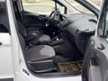 Sahibinden Ford Transit Courier 1.5 TDCi Trend 2020 Model 