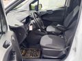 Sahibinden Ford Transit Courier 1.5 TDCi Trend 2020 Model 