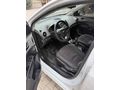 Sahibinden Chevrolet Aveo 1.3 D LTZ 2012 Model 