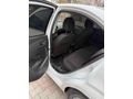 Sahibinden Chevrolet Aveo 1.3 D LTZ 2012 Model 