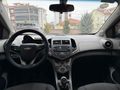 Sahibinden Chevrolet Aveo 1.3 D LTZ 2012 Model 