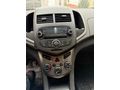 Sahibinden Chevrolet Aveo 1.3 D LTZ 2012 Model 