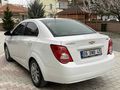 Sahibinden Chevrolet Aveo 1.3 D LTZ 2012 Model 