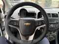 Sahibinden Chevrolet Aveo 1.3 D LTZ 2012 Model 