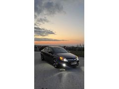 Sahibinden Opel Astra 1.3 CDTI Enjoy 111.Yıl 2011 Model 