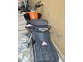 Sahibinden KTM 200 Duke ABS 