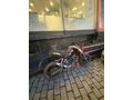 Sahibinden KTM 200 Duke ABS 