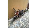 Sahibinden KTM 200 Duke ABS 