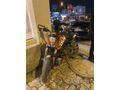Sahibinden KTM 200 Duke ABS 