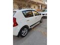 Sahibinden Dacia Sandero 1.2 Ambiance 2012 Model