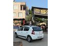 Sahibinden Dacia Sandero 1.2 Ambiance 2012 Model