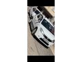 Sahibinden Dacia Sandero 1.2 Ambiance 2012 Model