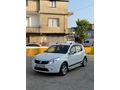 Sahibinden Dacia Sandero 1.2 Ambiance 2012 Model