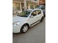 Sahibinden Dacia Sandero 1.2 Ambiance 2012 Model