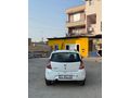 Sahibinden Dacia Sandero 1.2 Ambiance 2012 Model