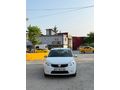 Sahibinden Dacia Sandero 1.2 Ambiance 2012 Model