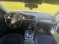 Sahibinden Audi A4 Sedan 2.0 TDI 2014 Model 