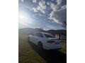Sahibinden Audi A4 Sedan 2.0 TDI 2014 Model 