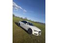 Sahibinden Audi A4 Sedan 2.0 TDI 2014 Model 