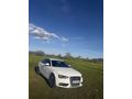 Sahibinden Audi A4 Sedan 2.0 TDI 2014 Model 