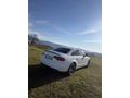 Sahibinden Audi A4 Sedan 2.0 TDI 2014 Model 