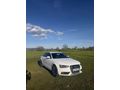 Sahibinden Audi A4 Sedan 2.0 TDI 2014 Model 