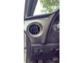 Sahibinden Toyota Auris 1.4 D-4D Active 2013 Model 