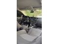 Sahibinden Toyota Auris 1.4 D-4D Active 2013 Model 