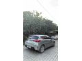 Sahibinden Toyota Auris 1.4 D-4D Active 2013 Model 