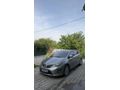 Sahibinden Toyota Auris 1.4 D-4D Active 2013 Model 