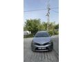 Sahibinden Toyota Auris 1.4 D-4D Active 2013 Model 