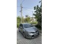 Sahibinden Toyota Auris 1.4 D-4D Active 2013 Model 