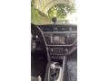 Sahibinden Toyota Auris 1.4 D-4D Active 2013 Model 