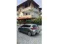 Sahibinden Toyota Auris 1.4 D-4D Active 2013 Model 