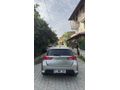 Sahibinden Toyota Auris 1.4 D-4D Active 2013 Model 