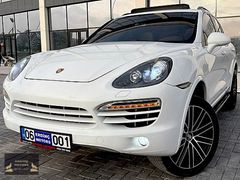 BAYİ TR'DE TEK TAM DOLU GTS KARBON CHRONO 21 JANT BOSE AİRMATİC