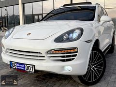BAYİ TR'DE TEK TAM DOLU GTS KARBON CHRONO 21 JANT BOSE AİRMATİC